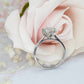 Engagement rings with GIA and IGI certificate, 14k, 18k, PT950 with Lab Grown or Natural diamonds, Gems stone, Birth stone, VVS1, VVS2, Princess cut, Round, Oval, Cushon, Emerald, Pear shape, Marquise, Heart, Radiant, Assher, yellow gold, white gold, Rose gold, Lux Gold, Handmade Engagement Rings, Customized Rings, Affordable Engagement Rings, 
Most Trusted in the Philippines, Trusted jewelers       
