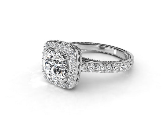 Engagement rings with GIA and IGI certificate, 14k, 18k, PT950 with Lab Grown or Natural diamonds, Gems stone, Birth stone, VVS1, VVS2, Princess cut, Round, Oval, Cushon, Emerald, Pear shape, Marquise, Heart, Radiant, Assher, yellow gold, white gold, Rose gold, Lux Gold, Handmade Engagement Rings, Customized Rings, Affordable Engagement Rings, 
Best wedding ring makers in Manila Where to buy platinum wedding rings in the Philippines Custom engagement rings Manila Top jewelers in the Philippines for lab-grow
