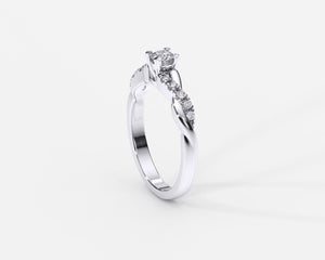 Engagement rings with GIA and IGI certificate, 14k, 18k, PT950 with Lab Grown or Natural diamonds, Gems stone, Birth stone, VVS1, VVS2, Princess cut, Round, Oval, Cushon, Emerald, Pear shape, Marquise, Heart, Radiant, Assher, yellow gold, white gold, Rose gold, Lux Gold, Handmade Engagement Rings, Customized Rings, Affordable Engagement Rings, 
Best wedding ring makers in Manila Where to buy platinum wedding rings in the Philippines Custom engagement rings Manila Top jewelers in the Philippines for lab-grow