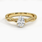 Celandin Diamond Engagement Ring