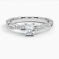 Celandin Diamond Engagement Ring