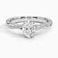 Celandin Diamond Engagement Ring