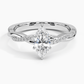 Celandin Diamond Engagement Ring