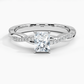 Celandin Diamond Engagement Ring