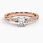Celandin Diamond Engagement Ring
