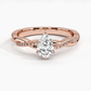 Celandin Diamond Engagement Ring