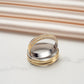 Les Alajeras - A recommended Wedding Ring Supplier