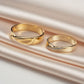 Mobius ring wedding band, Mobius wedding band, Mobius style wedding ring, Mobius twisted wedding ring, Mobius diamond wedding rings, Mobius engagement ring, Mobius gold wedding rings, Mobius eternity ring, Mobius gold wedding ring, Mobius rose gold wedding ring, Mobius infinity band, Mobius loop wedding ring, Mob