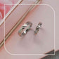 Anju Wedding Rings